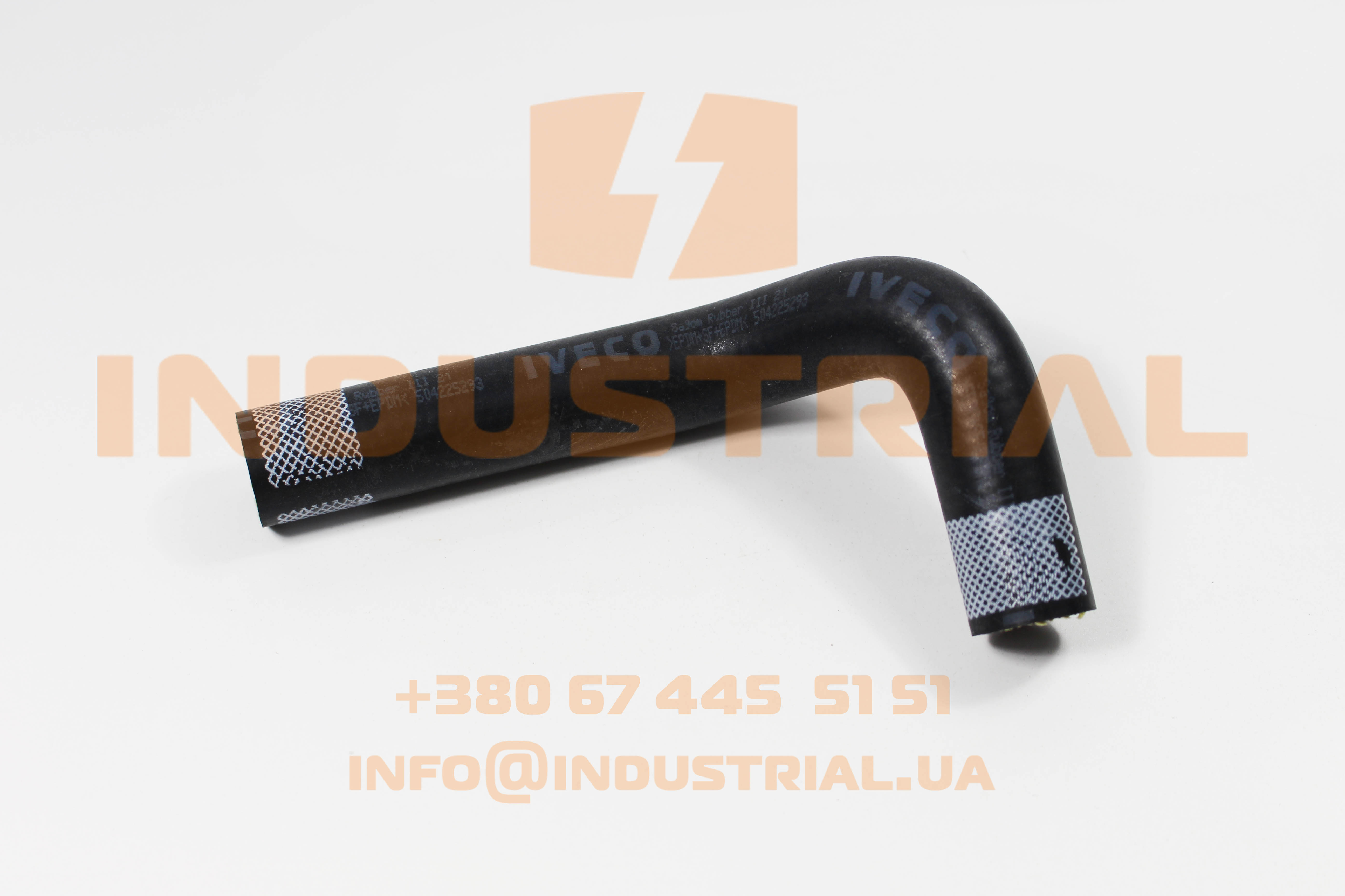 CNH 5613010 CNH INDUSTRIAL (IVECO)